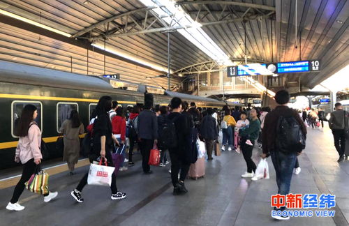 3月25日起湖北恢復(fù)除武漢外鐵路客貨運業(yè)務(wù)，保障機(jī)車配件供應(yīng)
