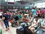 7月份鐵路客貨運(yùn)量實(shí)現(xiàn)雙增長，貨機(jī)車配件需求同步升溫