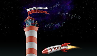 如何讓網(wǎng)站頁面設計有活力 深圳網(wǎng)站設計分享