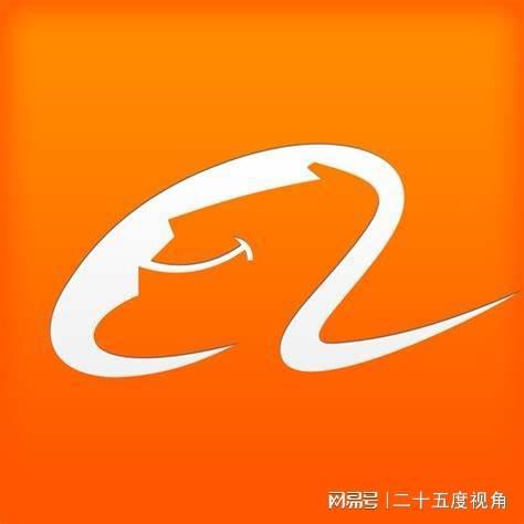 標題 阿里巴巴集團app開發(fā)和網(wǎng)頁設計的問題