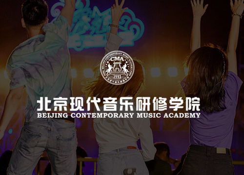 營銷型網站建設 網頁設計制作 建網站 做高端網站定制開發公司