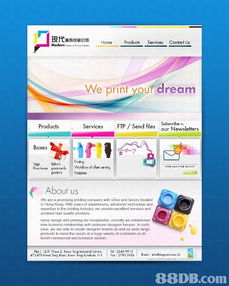 優(yōu)化網頁設計 提升搜尋器排名 網上商店 付款系統(tǒng) 自動購物籃,開拓網上商機